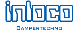 inloco_campertechno_logo.png